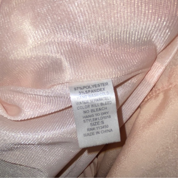 Forever 21 Size S - Picture 6 of 9